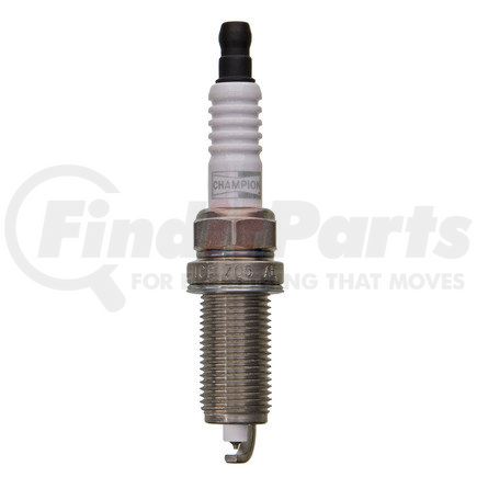 7418 by CHAMPION - Double Platinum™ Spark Plug