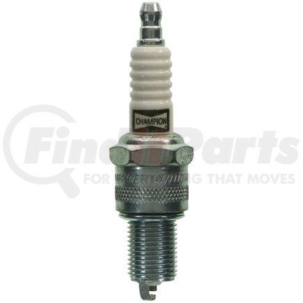 7415 by CHAMPION - Double Platinum™ Spark Plug