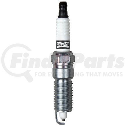 7440 by CHAMPION - Double Platinum™ Spark Plug