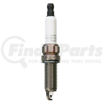 7428 by CHAMPION - Double Platinum™ Spark Plug