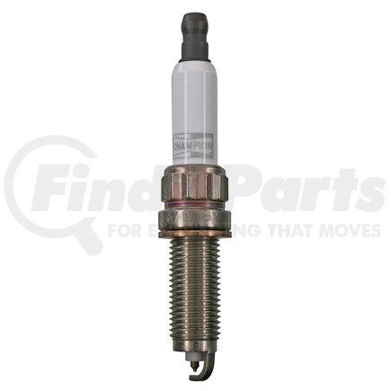 7429 by CHAMPION - Double Platinum™ Spark Plug