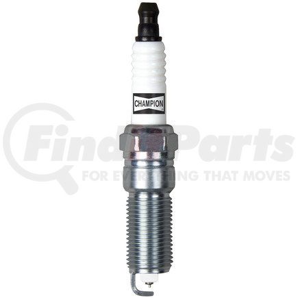 7570 by CHAMPION - Double Platinum™ Spark Plug