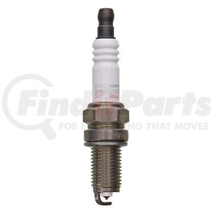 7695 by CHAMPION - Double Platinum™ Spark Plug