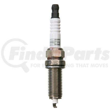 7445 by CHAMPION - Double Platinum™ Spark Plug