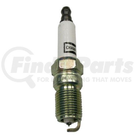 79402 by CHAMPION - Double Platinum™ Spark Plug