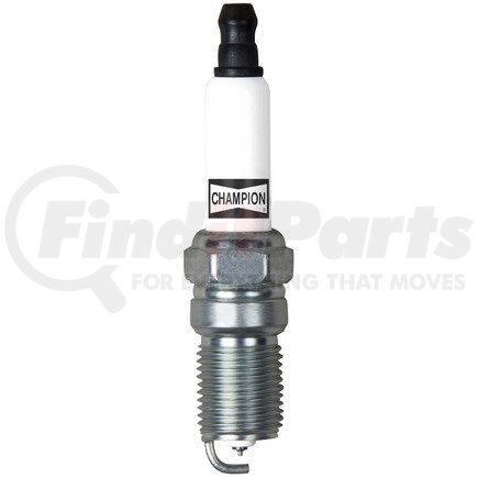 7940 by CHAMPION - Double Platinum™ Spark Plug