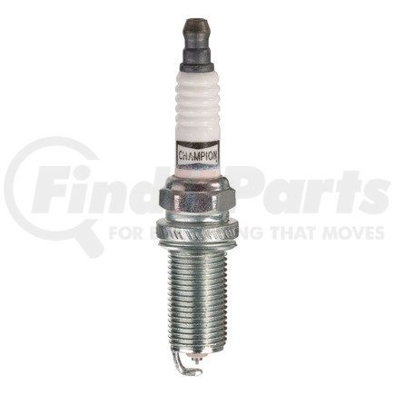 7975 by CHAMPION - Double Platinum™ Spark Plug