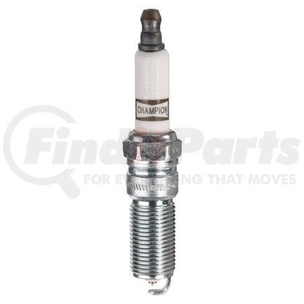 7981 by CHAMPION - Double Platinum™ Spark Plug