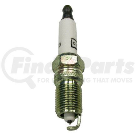 79832 by CHAMPION - Double Platinum™ Spark Plug