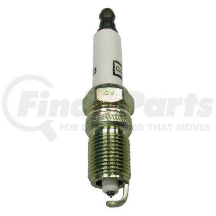 7983 by CHAMPION - Double Platinum™ Spark Plug