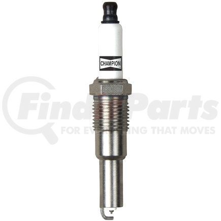 7989 by CHAMPION - Double Platinum™ Spark Plug