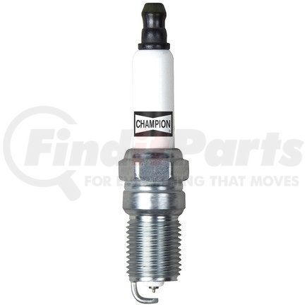 7963 by CHAMPION - Double Platinum™ Spark Plug