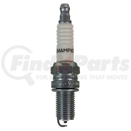 7972 by CHAMPION - Double Platinum™ Spark Plug