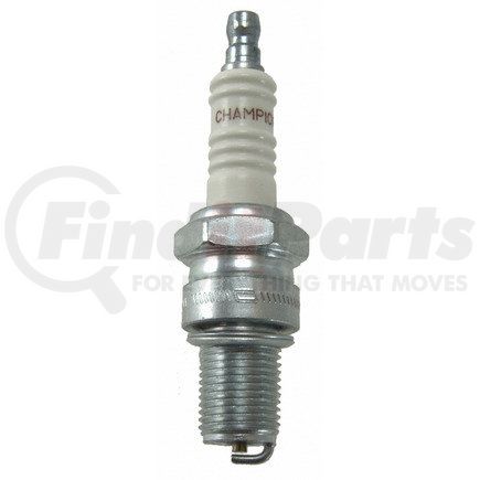 803C by CHAMPION - Copper Plus™ Spark Plug - Small Engine