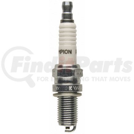 809C by CHAMPION - Copper Plus™ Spark Plug - Small Engine