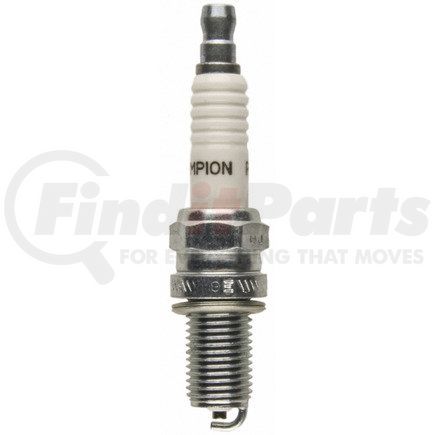 809 by CHAMPION - Copper Plus™ Spark Plug - Small Engine