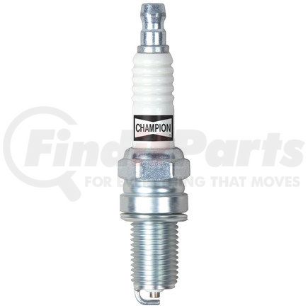 810C by CHAMPION - Copper Plus™ Spark Plug - Small Engine