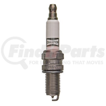 810ECO by CHAMPION - Premium™ Spark Plug - Small Engine
