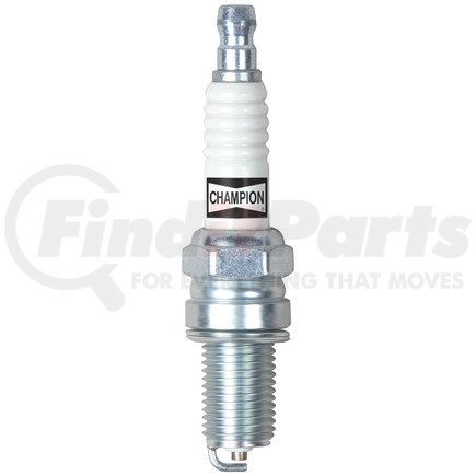 810S by CHAMPION - Copper Plus™ Spark Plug - Small Engine