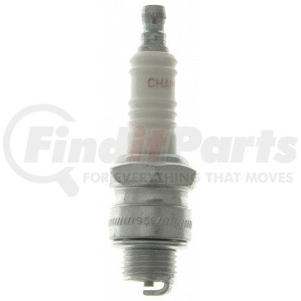 8231 by CHAMPION - Copper Plus™ Spark Plug - Small Engine