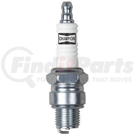 8281 by CHAMPION - Copper Plus™ Spark Plug - Small Engine