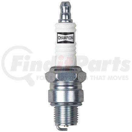 828S by CHAMPION - Copper Plus™ Spark Plug - Small Engine