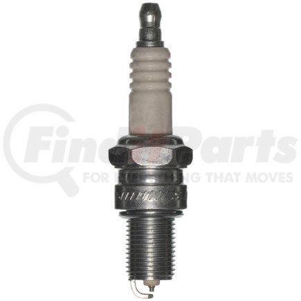 83321 by CHAMPION - PowerSport™ Spark Plug