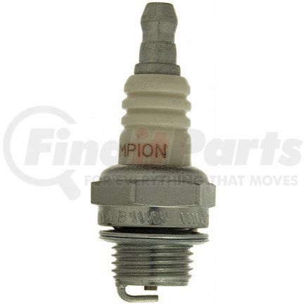 846S by CHAMPION - Copper Plus™ Spark Plug - Small Engine