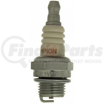 846 by CHAMPION - Copper Plus™ Spark Plug - Small Engine