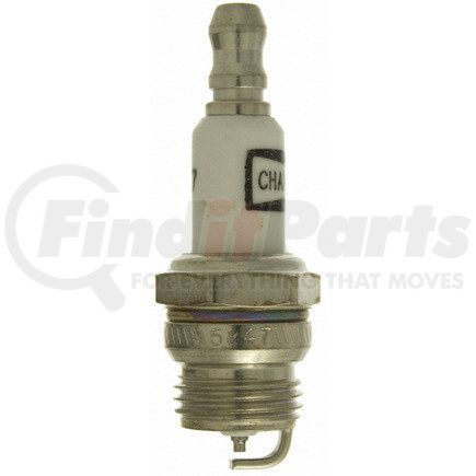 8471 by CHAMPION - Copper Plus™ Spark Plug - Small Engine
