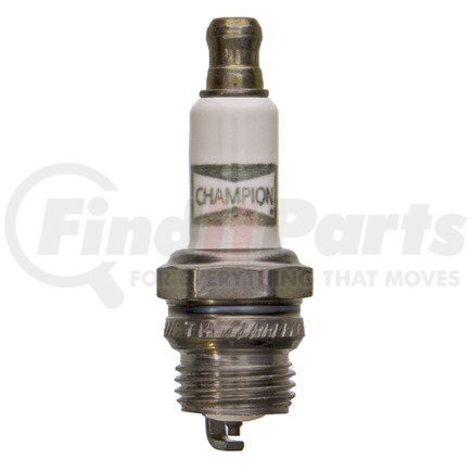 847ECO by CHAMPION - Premium™ Spark Plug - Small Engine