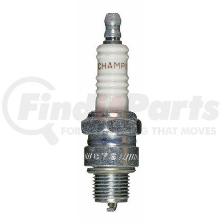 835 by CHAMPION - Copper Plus™ Spark Plug - Small Engine