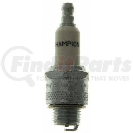 845 by CHAMPION - Copper Plus™ Spark Plug - Small Engine