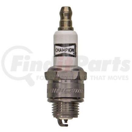 846ECO by CHAMPION - Premium™ Spark Plug - Small Engine