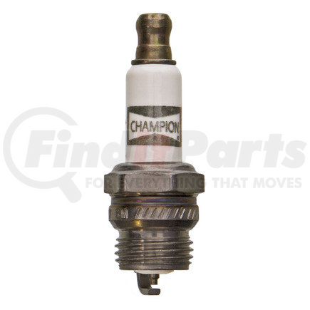851ECO by CHAMPION - Premium™ Spark Plug - Small Engine