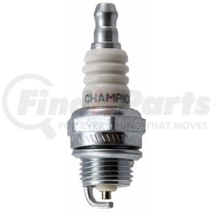 853S by CHAMPION - Copper Plus™ Spark Plug - Small Engine