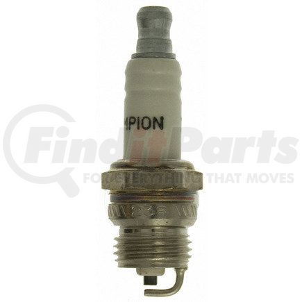 855C by CHAMPION - Copper Plus™ Spark Plug - Small Engine