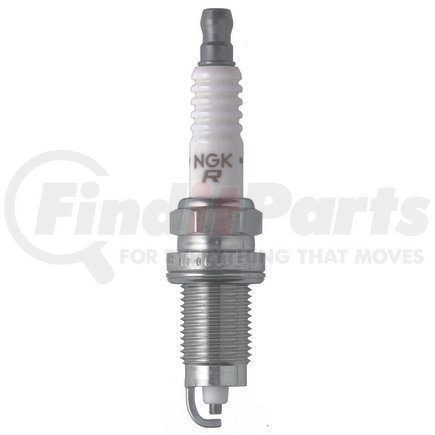 7252 by NGK SPARK PLUGS - NGK V-Power Spark Plug