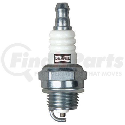 8521 by CHAMPION - Copper Plus™ Spark Plug - Small Engine