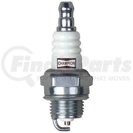 858S by CHAMPION - Copper Plus™ Spark Plug - Small Engine