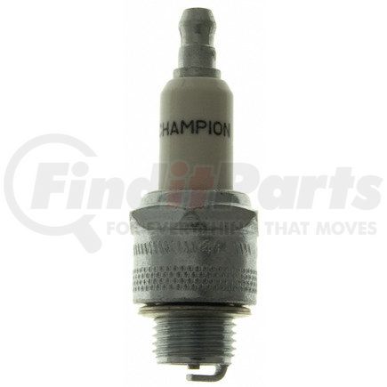 8561 by CHAMPION - Copper Plus™ Spark Plug - Small Engine