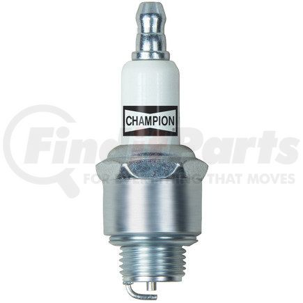 861S by CHAMPION - Copper Plus™ Spark Plug - Small Engine