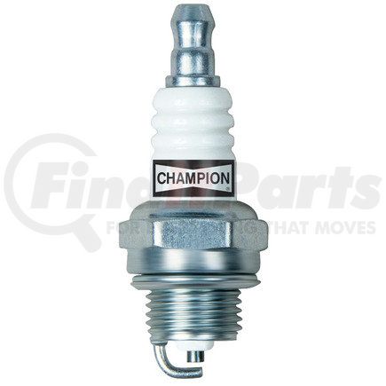 863S by CHAMPION - Copper Plus™ Spark Plug - Small Engine