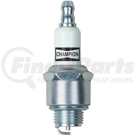 8611 by CHAMPION - Copper Plus™ Spark Plug - Small Engine