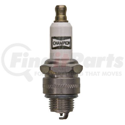 861ECO by CHAMPION - Premium™ Spark Plug - Small Engine