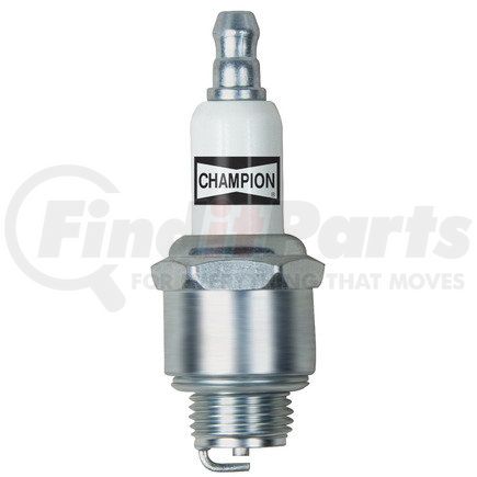 8681 by CHAMPION - Copper Plus™ Spark Plug - Small Engine