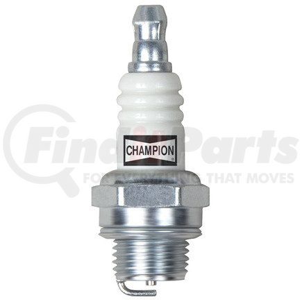 8431 by CHAMPION - Copper Plus™ Spark Plug - Small Engine