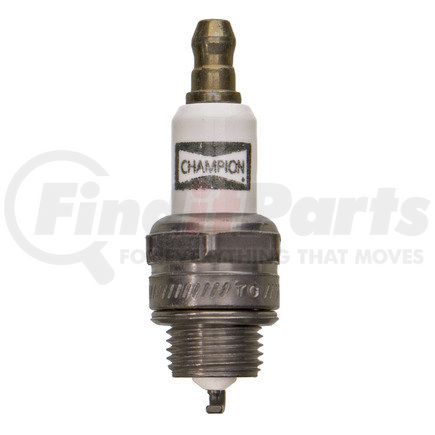 843ECO by CHAMPION - Premium™ Spark Plug - Small Engine