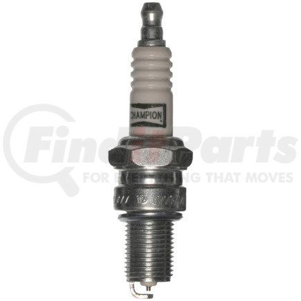 84151 by CHAMPION - PowerSport™ Spark Plug