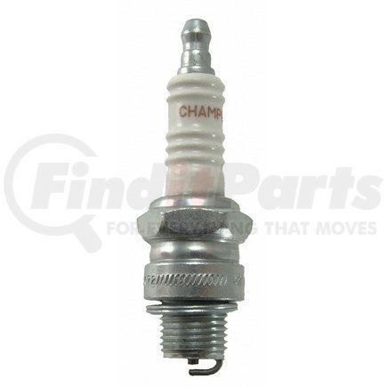 844S by CHAMPION - Copper Plus™ Spark Plug - Small Engine